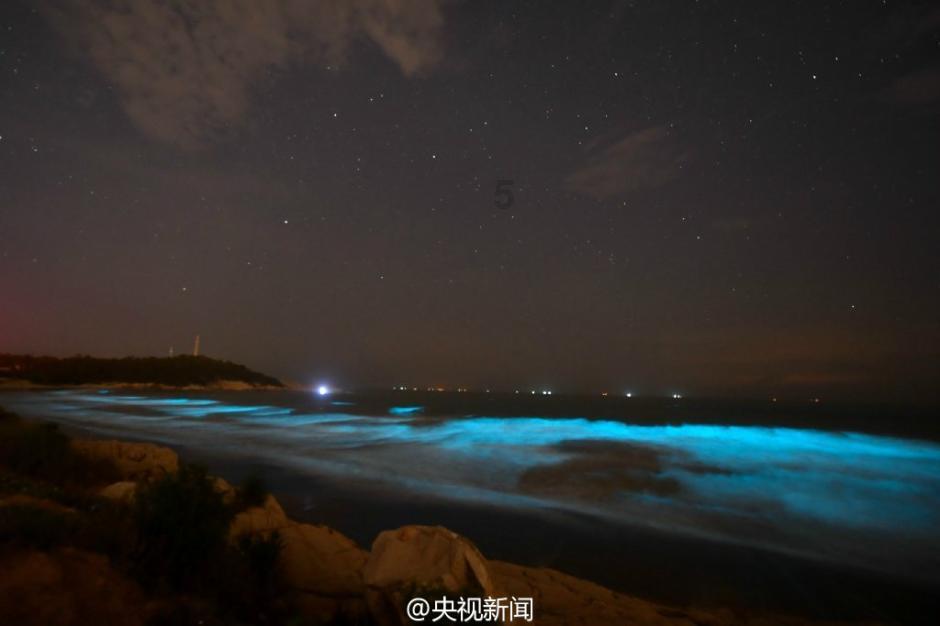 坚守保供一线 筑牢“温暖防线”