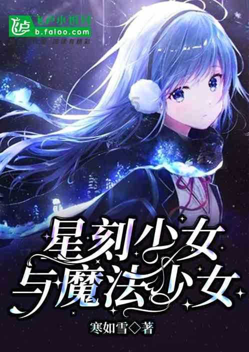 早上忙完就去睡回笼觉了怎么回复？游戏画面