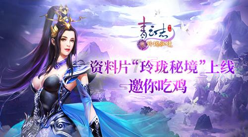 中方发出强硬警告，菲不思悔改，菲防长讨要说法，结果又自取其辱