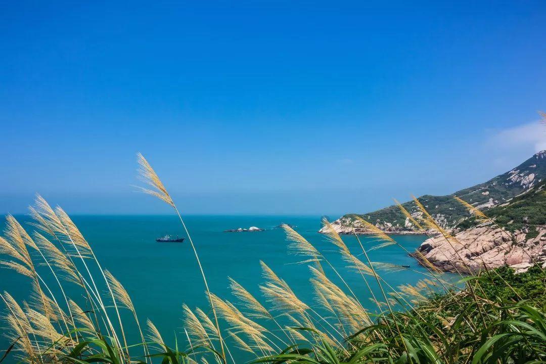 银河护卫队