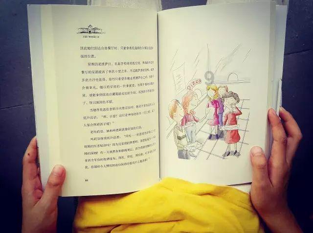 鸡鸭矿工3