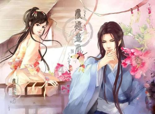 记者：国足首要任务是进入18强赛，一旦失败打击将是毁灭性的