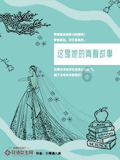 春运在即 旅途中如何预防呼吸道疾病？