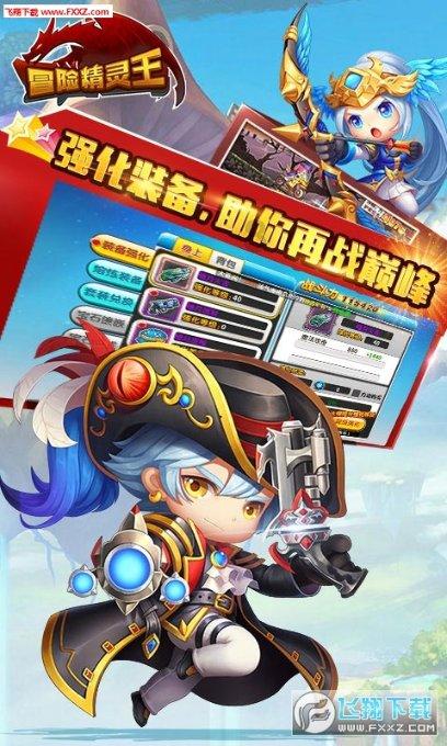 ​苏州河上“共享”《苏州河的早晨》，“半马苏河”读书会举办新书发布和分享会