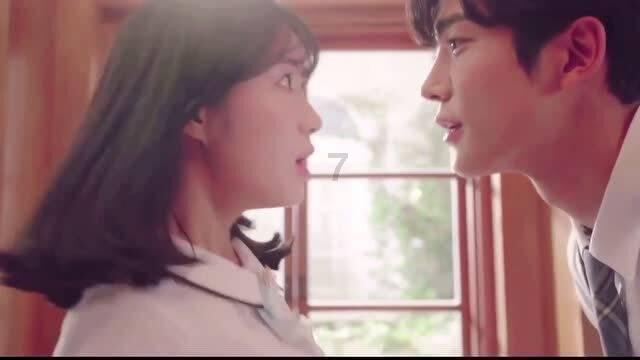 逃离森林小房