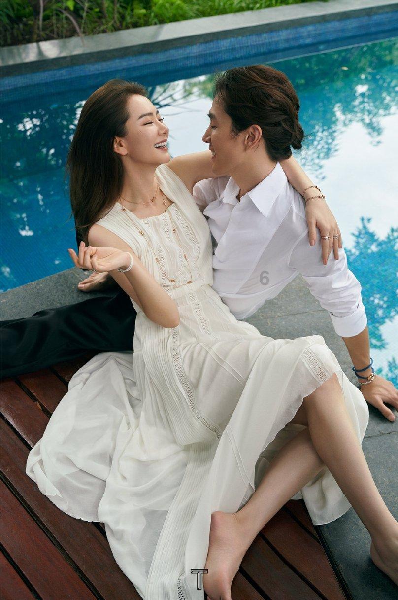 保温壶什么牌子比较好？游戏画面