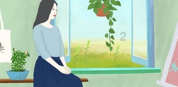 女武神：苍蓝革命