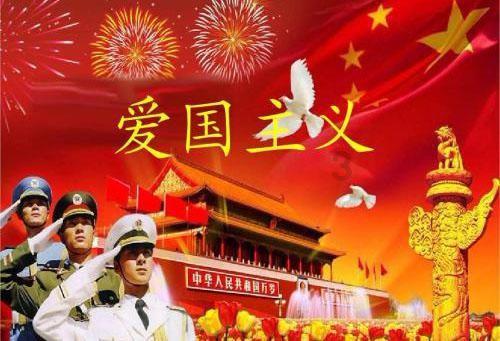 记者:勒沃库森在探索阿森西奥转会,球员可能在冬窗离开巴黎