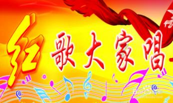 奔跑吧兄弟6