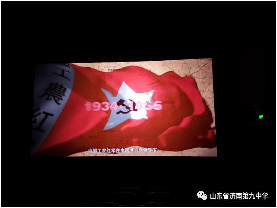 光致变色纱线儿童鞋带:引领孩子走向户外的神奇魔法