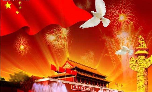 小汽车的太空梦
