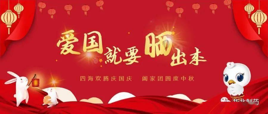 勇闯精灵大陆4