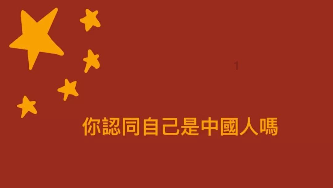 书法送“福”迎新春