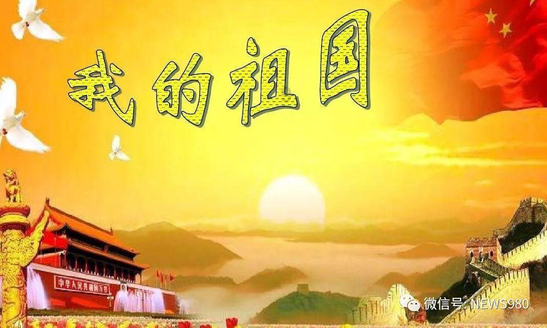 解救可爱的鸭子