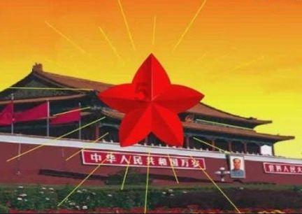 cu2001代表几月份合约?—解决疑惑,快速高效