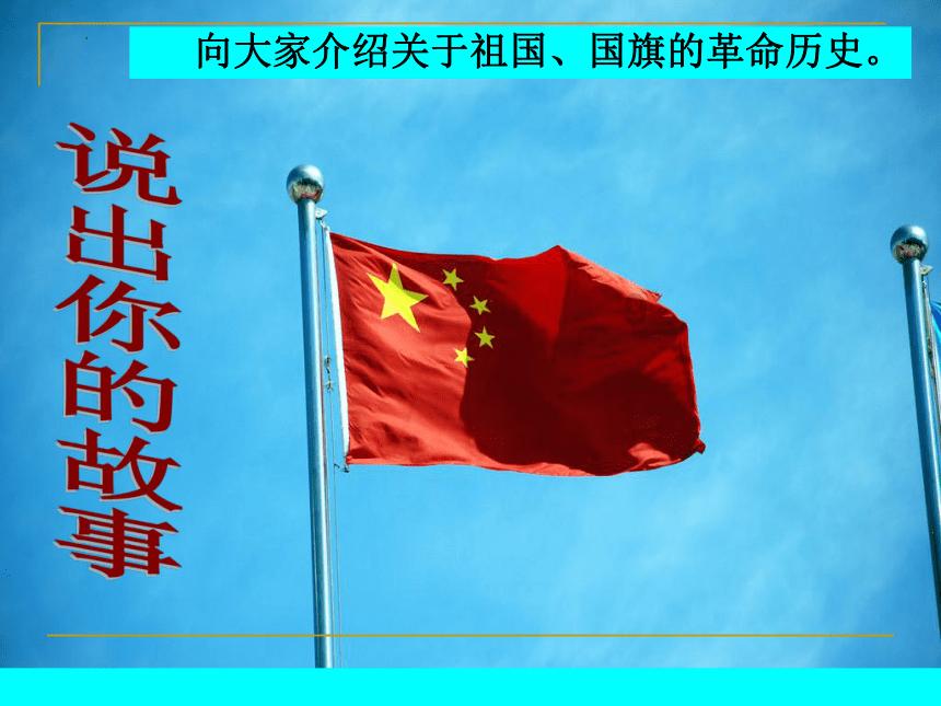 三超新材(300554.SZ)：公司划片刀、树脂软刀、金属软刀和电镀软刀均已有小批量发货