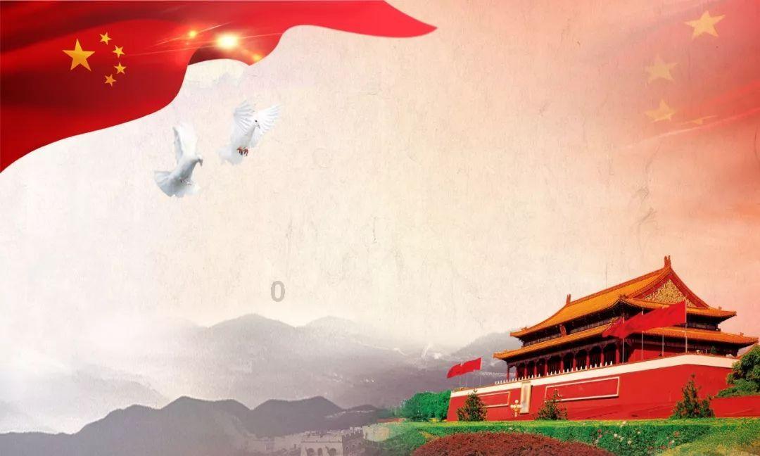 三小只僵尸的游戏时间4