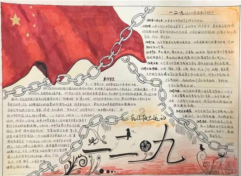 早上忙完就去睡回笼觉了怎么回复？游戏画面