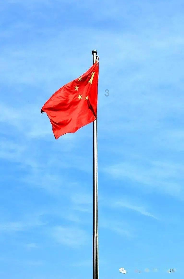逃出奇怪农舍