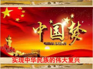 联合国近东救济工程处负责人敦促各国重新考虑暂停为该机构提供资金的决定