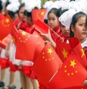影子猎人之血灵契约比老九门好看吗游戏画面