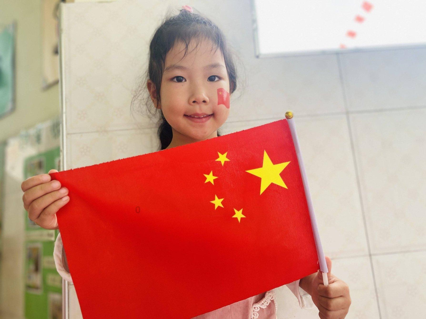 延安市人民医院科医人射频治疗仪GCP研究项目启动会顺利召开