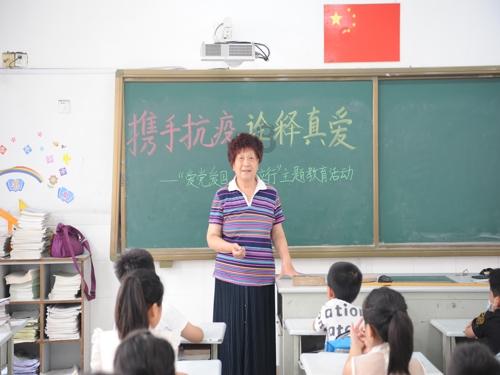 新春观察丨潍坊餐饮业强势复苏,年夜饭预订“一厢难求”