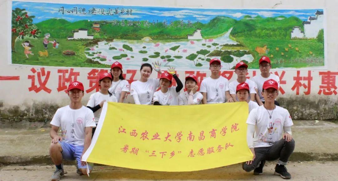 组装机械章鱼龙