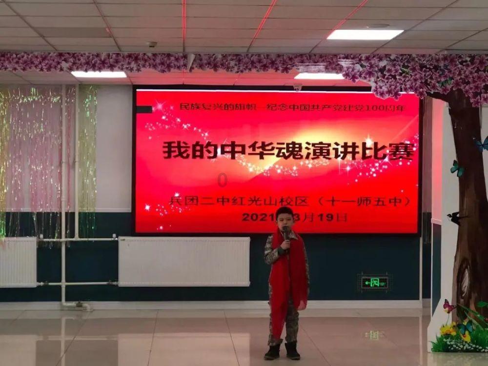 千锤万錾始出来 “非遗龙”邀你一起“龘龘龘龘”迈向龙