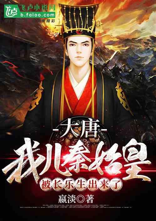 杭州特办召开服务地方商务工作座谈会
