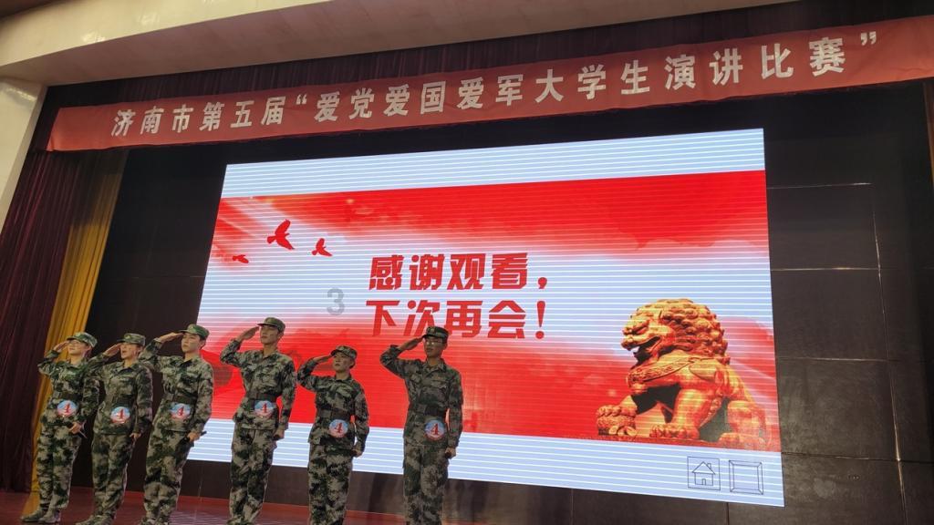 青少年棒球公开赛秋季总决赛逐鹿羊城