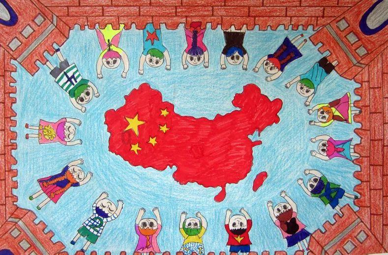 复古车循环赛