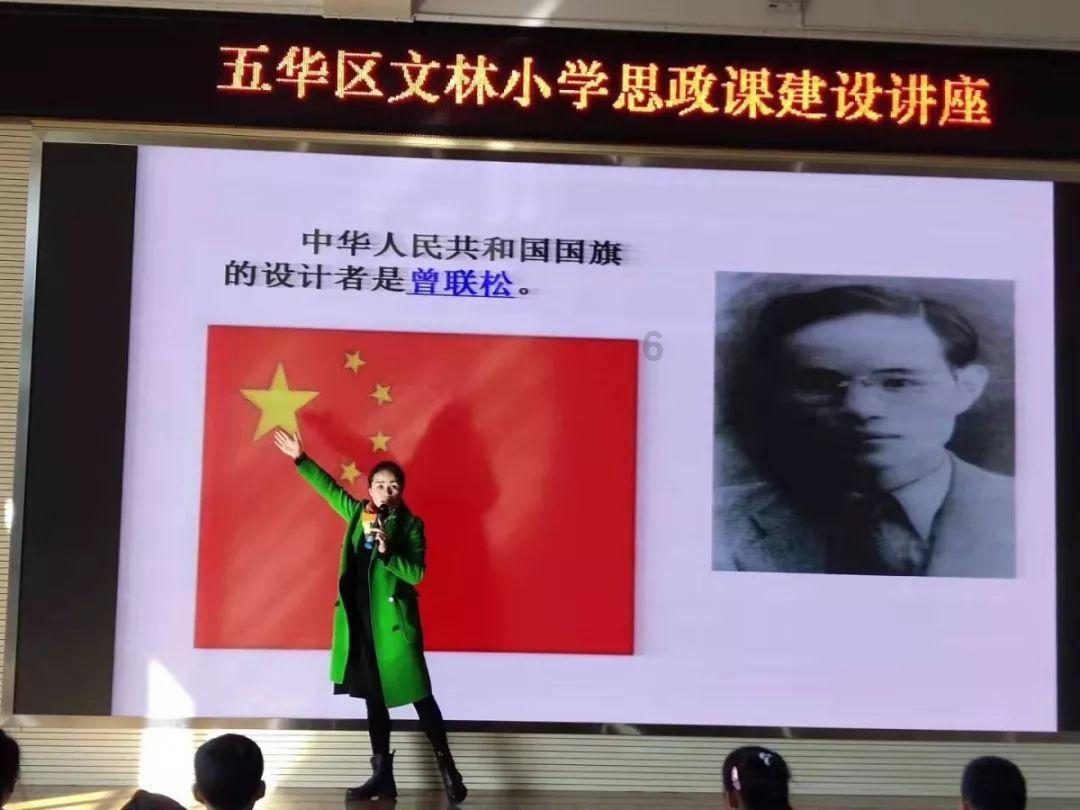 逃离大犀牛出没地