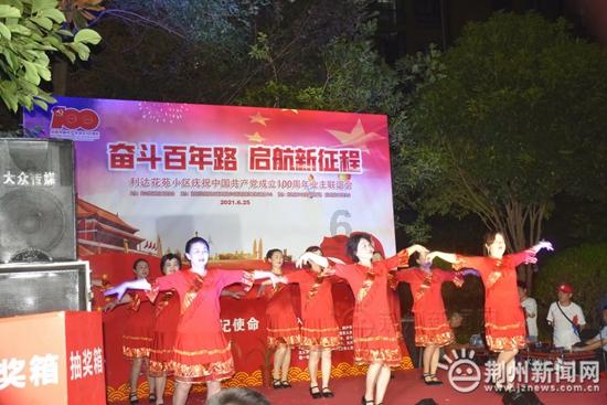 别太相信贬低你的话