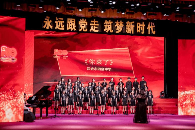 耗资3000万，妻离子散，为拍这部知名IP电影却被版权方捅刀