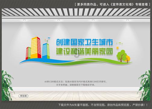 你发现了吗？春节将至，社会却出现了一些反常现象，早知道早受益