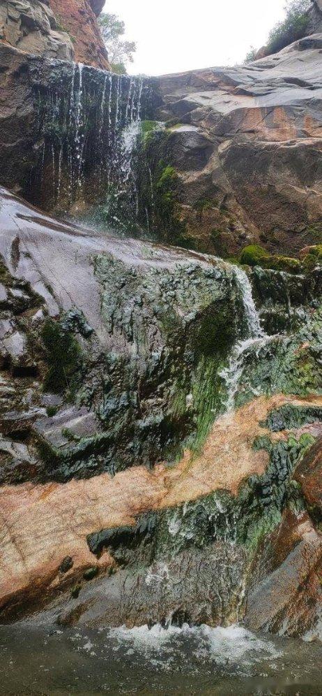 长沙出土千年古墓，专家看到墓主遗体激动地说：这是一个世界奇迹