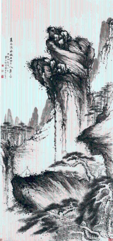 中药提速多功能治疗仪