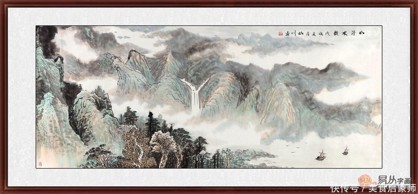 【券商聚焦】中银证券首予商汤(00020)“买入”评级 目标价 预期公司亏损逐渐收窄