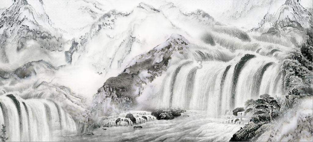 我们之间需要盐什么意思？游戏画面