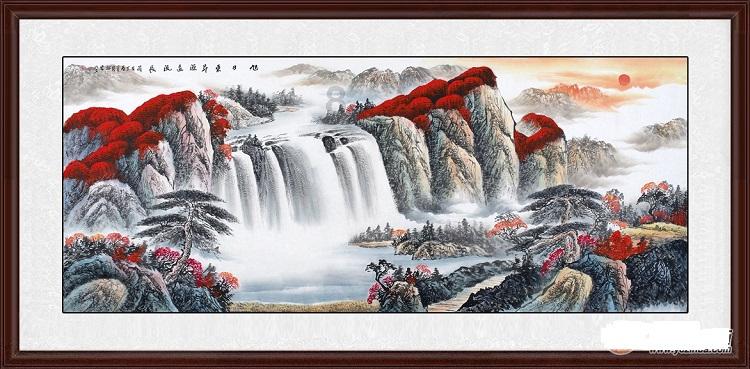 老司机控诉，搭别人的车最讨厌这游戏画面