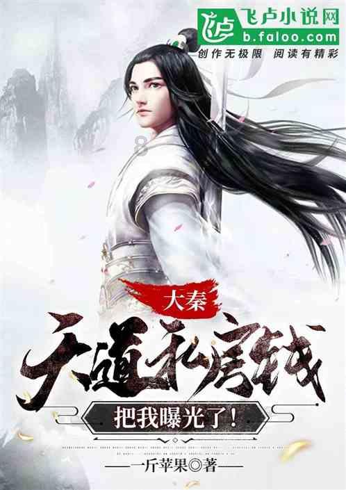 极限竞速地平线3