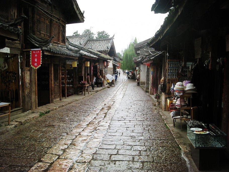 美杜莎之家
