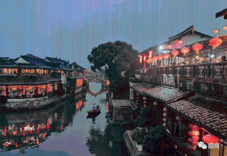 心灵杀手
