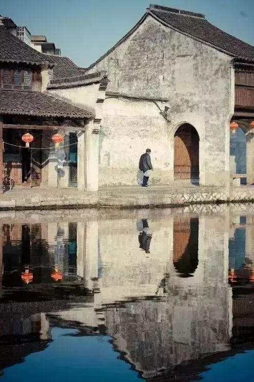 空中大战斗