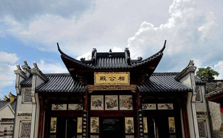 热血无赖