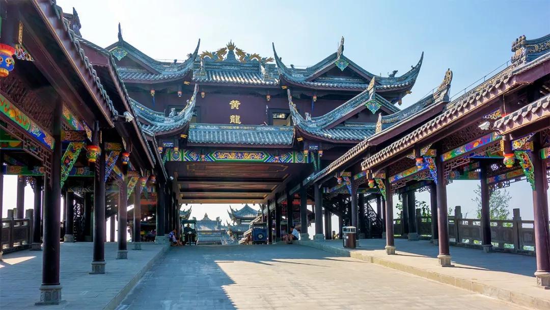 凭优秀拿抚养权吗？游戏画面