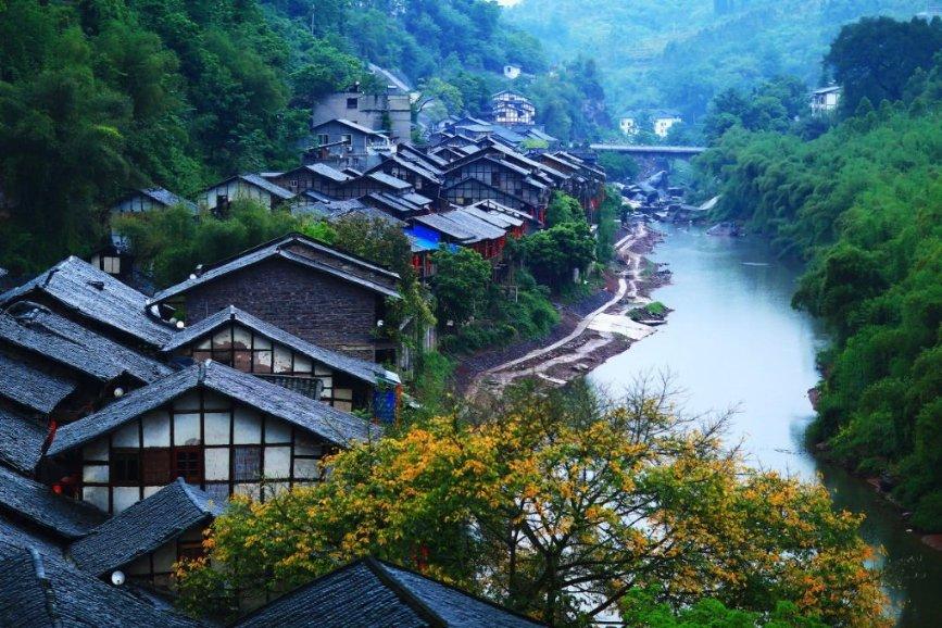 西安的哥柴振忠勇斗持刀歹徒获表彰