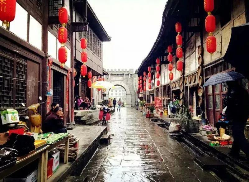 欧美降息预期持续博弈，美元还能涨多久？