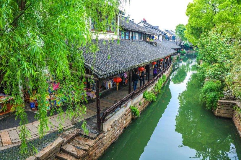 如何在三个月内将六级从300多分提高到500多分？游戏画面